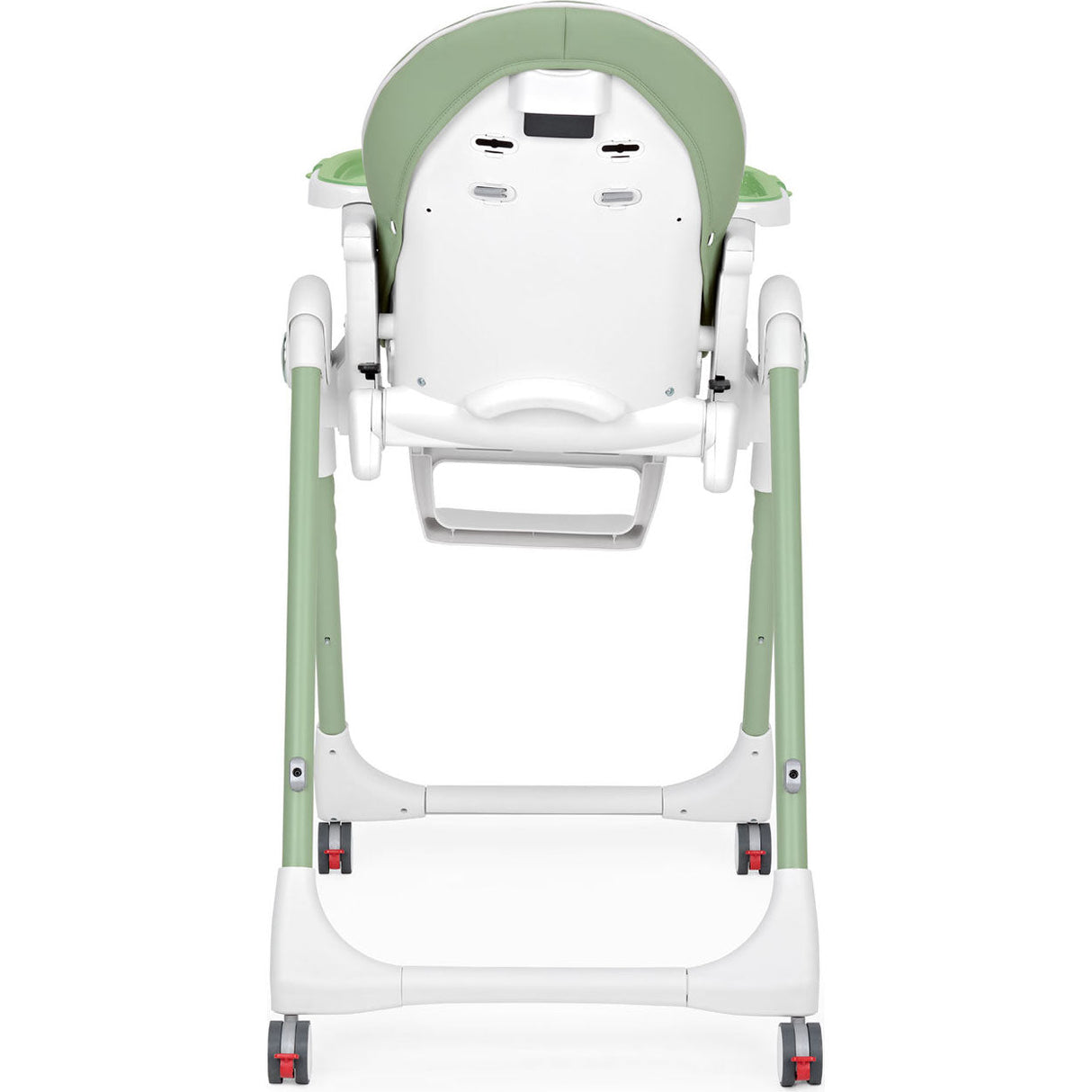 PEG Prima Pappa Zero 3 High Chair - Kid's Stuff Superstore