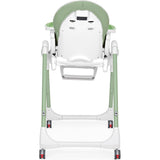 PEG Prima Pappa Zero 3 High Chair - Kid's Stuff Superstore