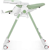 PEG Prima Pappa Zero 3 High Chair - Kid's Stuff Superstore