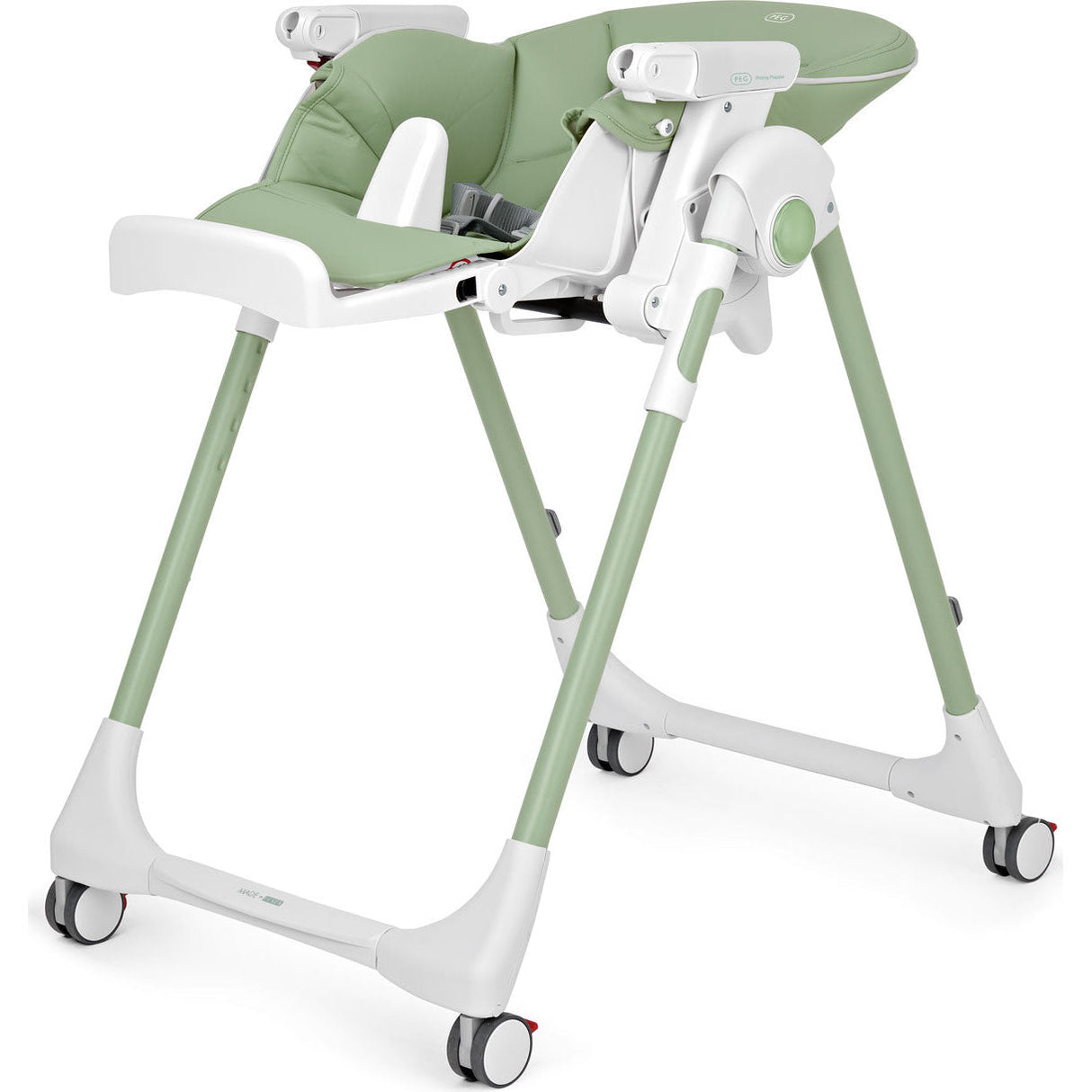 PEG Prima Pappa Zero 3 High Chair - Kid's Stuff Superstore