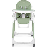 PEG Prima Pappa Zero 3 High Chair - Kid's Stuff Superstore