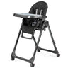 PEG Prima Pappa Zero 3 High Chair