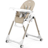 PEG Prima Pappa Zero 3 High Chair - Kid's Stuff Superstore