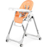 PEG Prima Pappa Zero 3 High Chair - Kid's Stuff Superstore