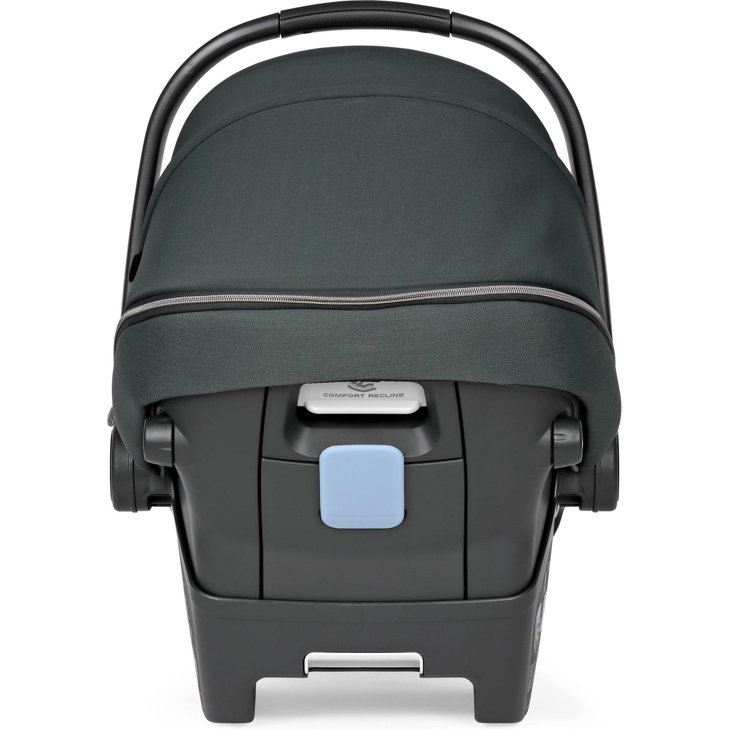 PEG Primo Viaggio Lounge Infant Car Seat + Load Leg Base - Kid's Stuff Superstore