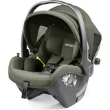 Peg Perego Primo Viaggio Nido Infant Car Seat + Base