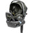 PEG Primo Viaggio Nido Infant Car Seat + Base - Kid's Stuff Superstore