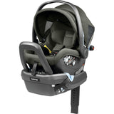 Peg Perego Primo Viaggio Nido Infant Car Seat + Base