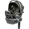 PEG Primo Viaggio Nido Infant Car Seat + Base - Kid's Stuff Superstore