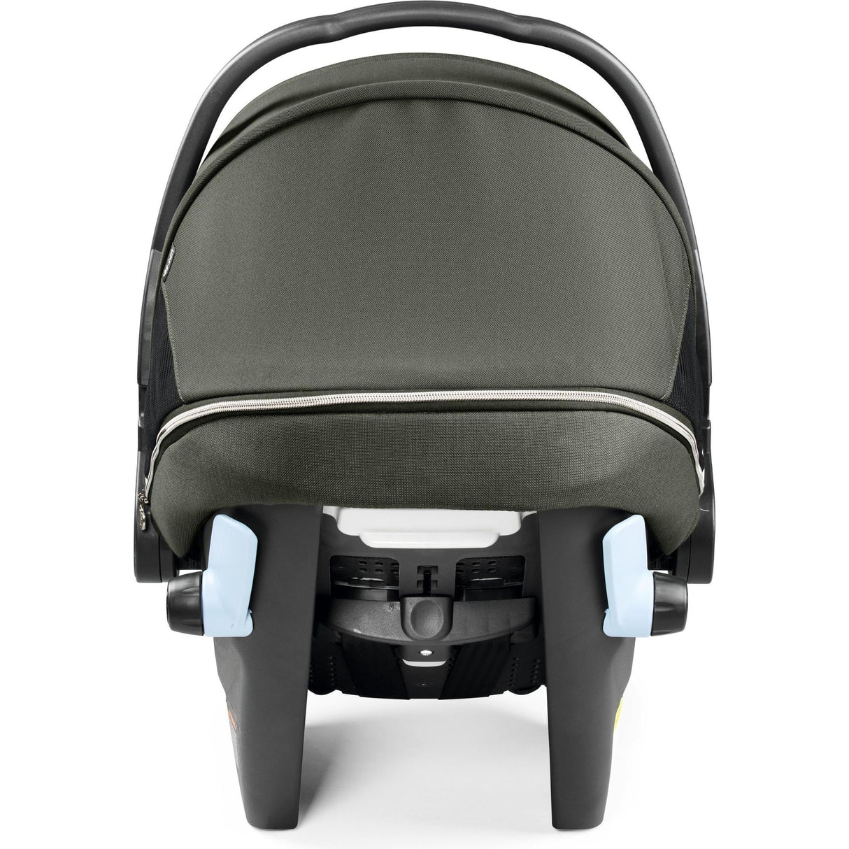 Peg Perego Primo Viaggio Nido Infant Car Seat + Base