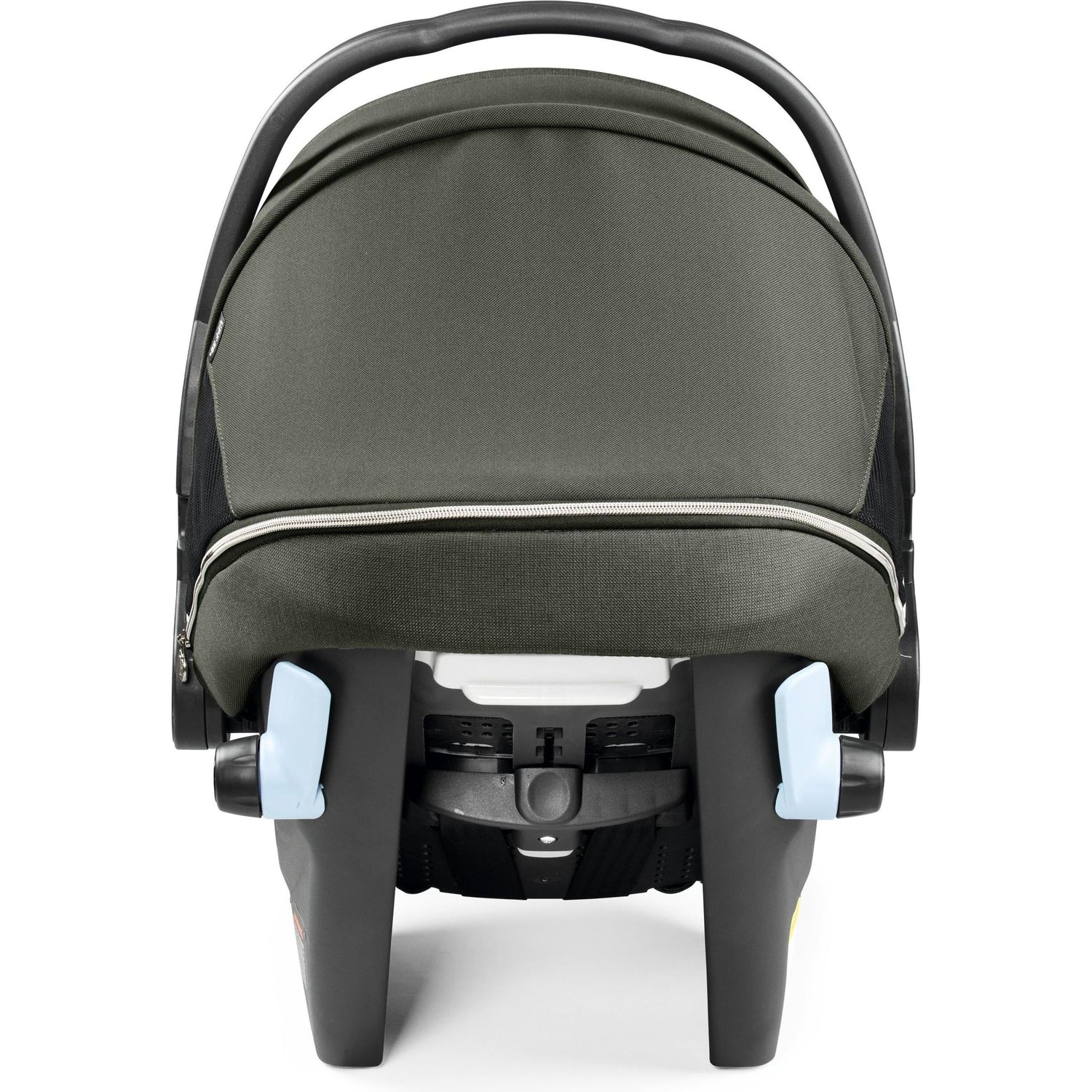PEG Primo Viaggio Nido Infant Car Seat + Base - Kid's Stuff Superstore