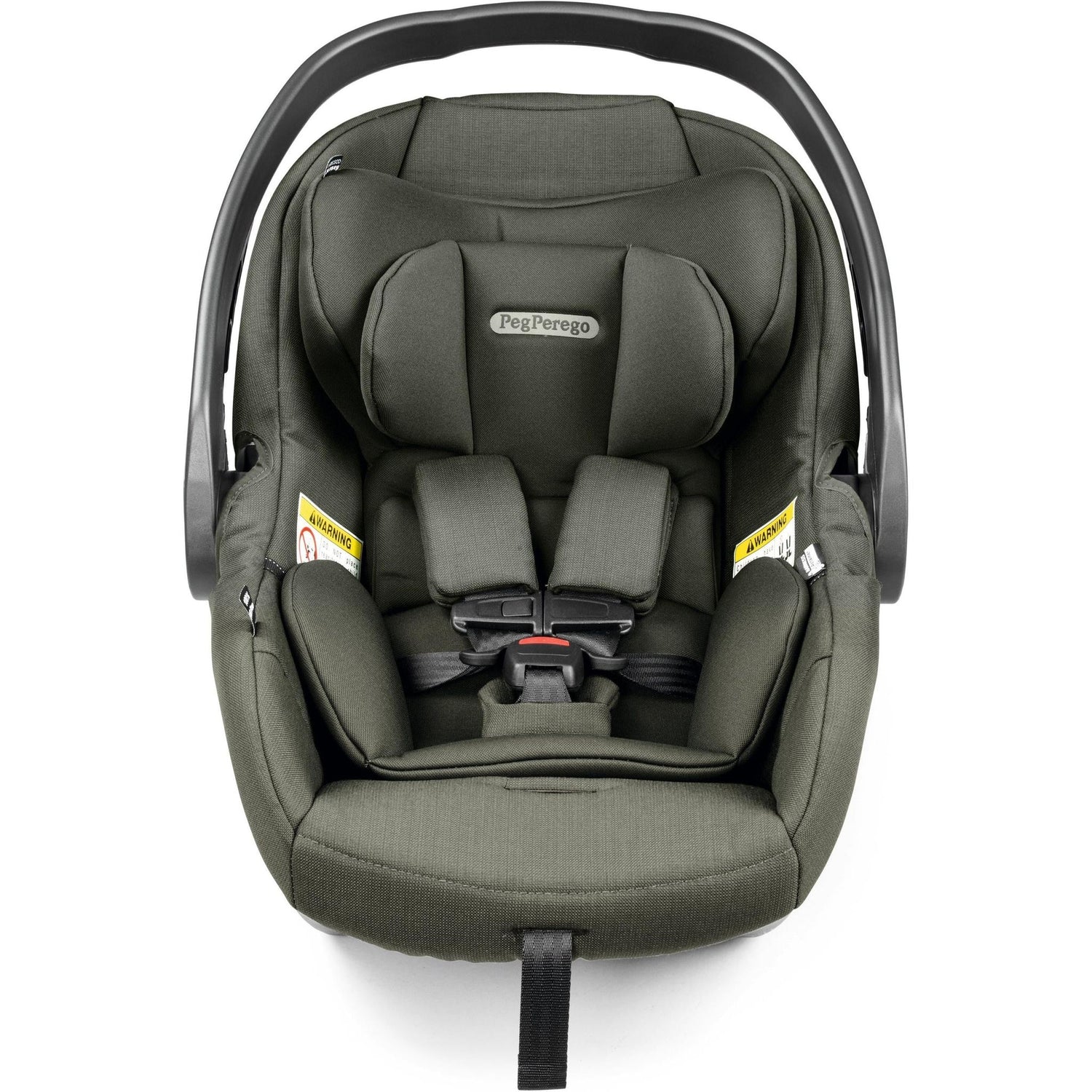 PEG Primo Viaggio Nido Infant Car Seat + Base - Kid's Stuff Superstore