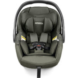 Peg Perego Primo Viaggio Nido Infant Car Seat + Base