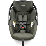 Peg Perego Primo Viaggio Nido Infant Car Seat + Base