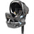 PEG Primo Viaggio Lounge Infant Car Seat + Load Leg Base - Kid's Stuff Superstore