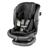 PEG Primo Viaggio All-In-One Car Seat