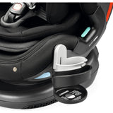 Peg Perego Primo Viaggio All-In-One Car Seat