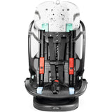 Peg Perego Primo Viaggio All-In-One Car Seat