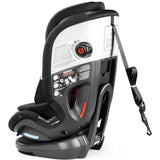 Peg Perego Primo Viaggio All-In-One Car Seat