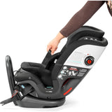 Peg Perego Primo Viaggio All-In-One Car Seat
