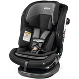 Peg Perego Primo Viaggio All-In-One Car Seat
