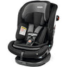 PEG Primo Viaggio All-In-One Car Seat - Kid's Stuff Superstore