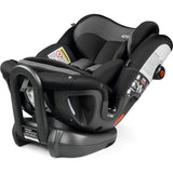 Peg Perego Primo Viaggio All-In-One Car Seat
