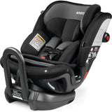 Peg Perego Primo Viaggio All-In-One Car Seat