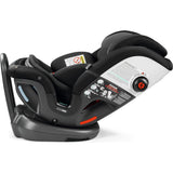 Peg Perego Primo Viaggio All-In-One Car Seat