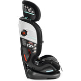 Peg Perego Primo Viaggio All-In-One Car Seat