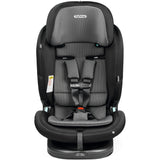 Peg Perego Primo Viaggio All-In-One Car Seat