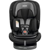 Peg Perego Primo Viaggio All-In-One Car Seat