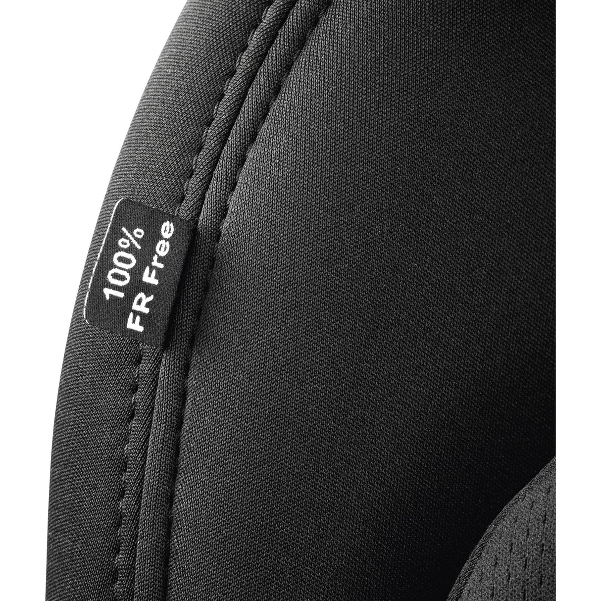 Peg Perego Primo Viaggio All-In-One Car Seat