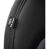 Peg Perego Primo Viaggio All-In-One Car Seat