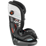 Peg Perego Primo Viaggio All-In-One Car Seat