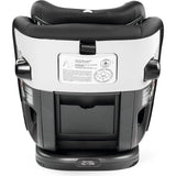 Peg Perego Primo Viaggio All-In-One Car Seat