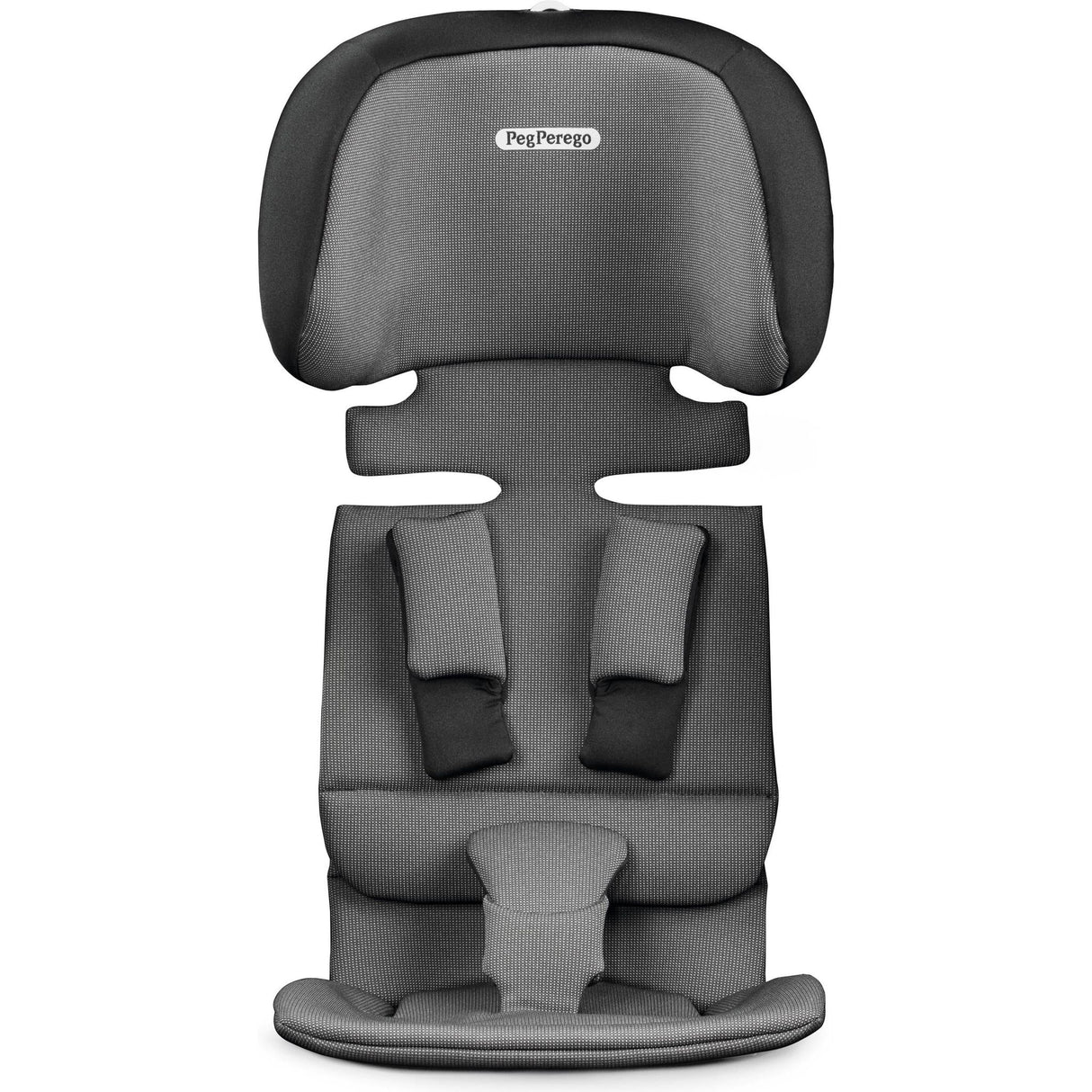 Peg Perego Primo Viaggio All-In-One Car Seat