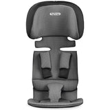 Peg Perego Primo Viaggio All-In-One Car Seat
