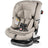 PEG Primo Viaggio All-In-One Car Seat - Kid's Stuff Superstore