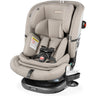 PEG Primo Viaggio All-In-One Car Seat - Kid's Stuff Superstore