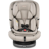 Peg Perego Primo Viaggio All-In-One Car Seat