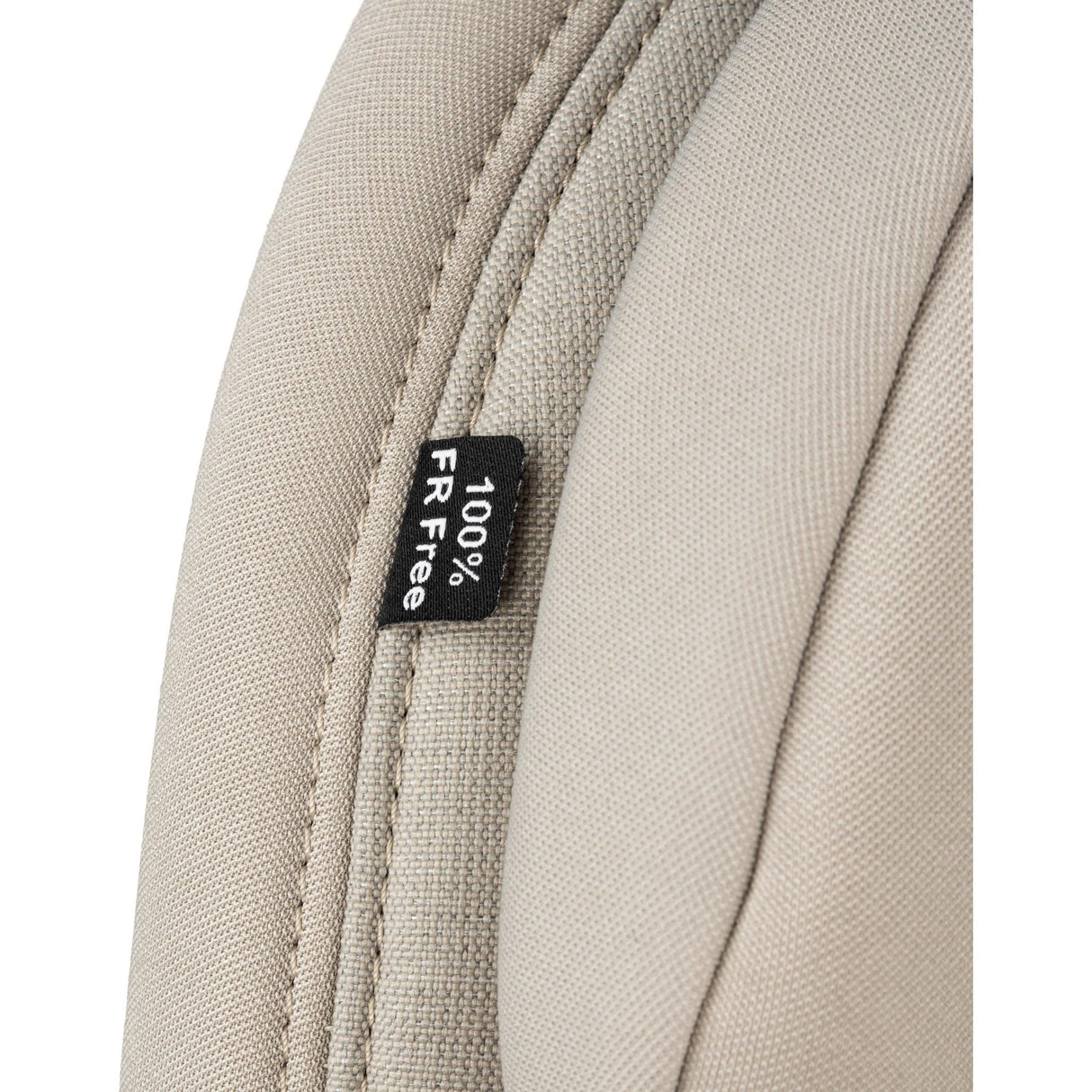 Peg Perego Primo Viaggio All-In-One Car Seat