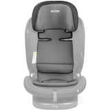 Peg Perego Primo Viaggio All-In-One Car Seat