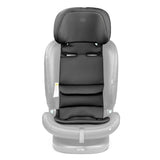PEG Primo Viaggio All-In-One Car Seat