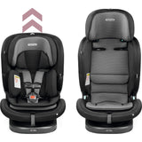 Peg Perego Primo Viaggio All-In-One Car Seat