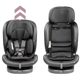 PEG Primo Viaggio All-In-One Car Seat