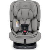 Peg Perego Primo Viaggio All-In-One Car Seat