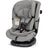 PEG Primo Viaggio All-In-One Car Seat - Kid's Stuff Superstore