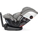Peg Perego Primo Viaggio All-In-One Car Seat