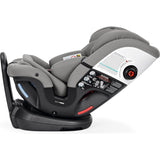Peg Perego Primo Viaggio All-In-One Car Seat